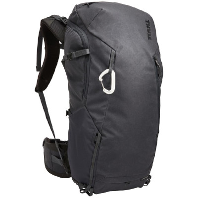Похідний рюкзак Thule AllTrail-X 35L (Obsidian) (TH 3204133) Похідний рюкзак Thule AllTrail-X 35L (Obsidian) (TH 3204133)