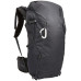 Похідний рюкзак Thule AllTrail-X 35L (Obsidian) (TH 3204133)