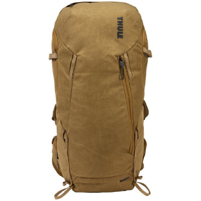 Походный рюкзак Thule AllTrail-X 35L (Nutria) (TH 3204134)