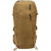 Походный рюкзак Thule AllTrail-X 35L (Nutria) (TH 3204134)