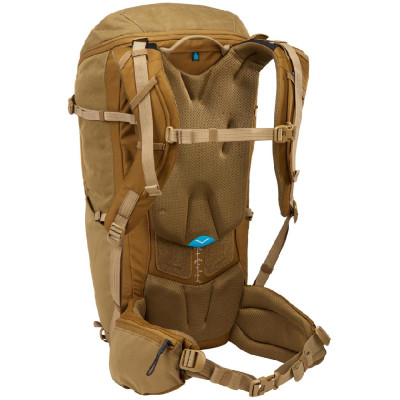 Походный рюкзак Thule AllTrail-X 35L (Nutria) (TH 3204134)