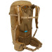 Походный рюкзак Thule AllTrail-X 35L (Nutria) (TH 3204134)