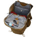 Походный рюкзак Thule AllTrail-X 35L (Nutria) (TH 3204134)