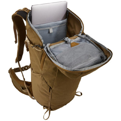 Походный рюкзак Thule AllTrail-X 35L (Nutria) (TH 3204134)