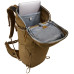 Походный рюкзак Thule AllTrail-X 35L (Nutria) (TH 3204134)