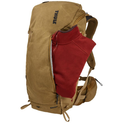 Походный рюкзак Thule AllTrail-X 35L (Nutria) (TH 3204134)