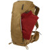 Походный рюкзак Thule AllTrail-X 35L (Nutria) (TH 3204134)