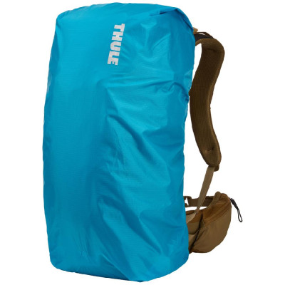 Походный рюкзак Thule AllTrail-X 35L (Nutria) (TH 3204134)