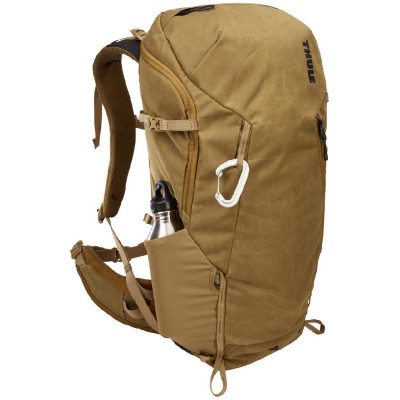 Походный рюкзак Thule AllTrail-X 35L (Nutria) (TH 3204134)