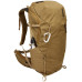 Походный рюкзак Thule AllTrail-X 35L (Nutria) (TH 3204134)
