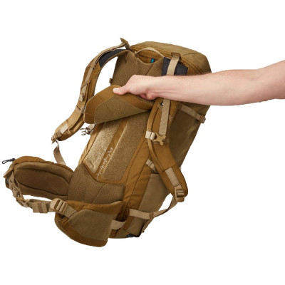 Походный рюкзак Thule AllTrail-X 35L (Nutria) (TH 3204134)