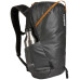 Похідний рюкзак Thule Stir 18L (Obsidian) (TH 3204088)