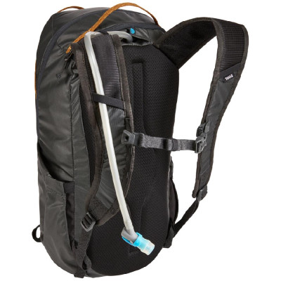 Похідний рюкзак Thule Stir 18L (Obsidian) (TH 3204088)