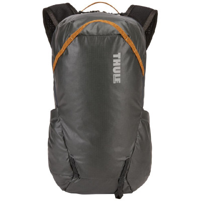 Похідний рюкзак Thule Stir 18L (Obsidian) (TH 3204088)