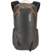 Похідний рюкзак Thule Stir 18L (Obsidian) (TH 3204088)