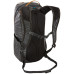 Похідний рюкзак Thule Stir 18L (Obsidian) (TH 3204088)