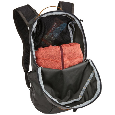 Похідний рюкзак Thule Stir 18L (Wood Thrush) (TH 3204089) Похідний рюкзак Thule Stir 18L (Wood Thrush) (TH 3204089)