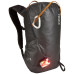 Похідний рюкзак Thule Stir 18L (Wood Thrush) (TH 3204089)
