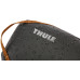 Похідний рюкзак Thule Stir 18L (Wood Thrush) (TH 3204089)