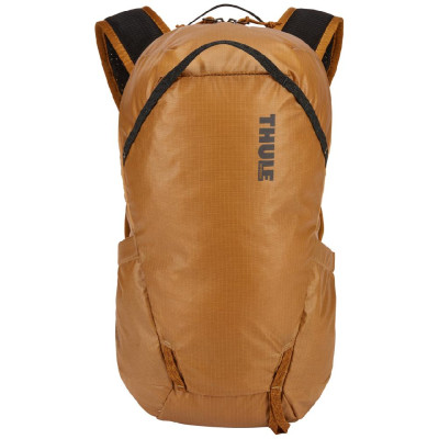 Похідний рюкзак Thule Stir 18L (Wood Thrush) (TH 3204089) Похідний рюкзак Thule Stir 18L (Wood Thrush) (TH 3204089)