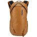 Похідний рюкзак Thule Stir 18L (Wood Thrush) (TH 3204089)