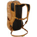 Похідний рюкзак Thule Stir 18L (Wood Thrush) (TH 3204089)