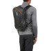 Похідний рюкзак Thule Stir 18L (Alaska) (TH 3204090)