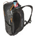 Похідний рюкзак Thule Stir 18L (Alaska) (TH 3204090)