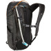 Похідний рюкзак Thule Stir 18L (Alaska) (TH 3204090)