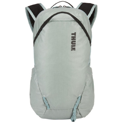 Похідний рюкзак Thule Stir 18L (Alaska) (TH 3204090) Похідний рюкзак Thule Stir 18L (Alaska) (TH 3204090)