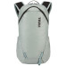 Похідний рюкзак Thule Stir 18L (Alaska) (TH 3204090)