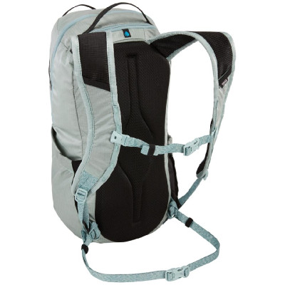 Похідний рюкзак Thule Stir 18L (Alaska) (TH 3204090) Похідний рюкзак Thule Stir 18L (Alaska) (TH 3204090)