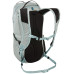 Похідний рюкзак Thule Stir 18L (Alaska) (TH 3204090)