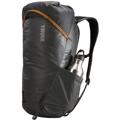 Походный рюкзак Thule Stir 20L (Obsidian) (TH 3204091) Походный рюкзак Thule Stir 20L (Obsidian) (TH 3204091)