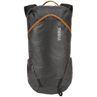 Походный рюкзак Thule Stir 20L (Obsidian) (TH 3204091) Походный рюкзак Thule Stir 20L (Obsidian) (TH 3204091)