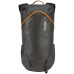 Походный рюкзак Thule Stir 20L (Obsidian) (TH 3204091)