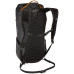 Походный рюкзак Thule Stir 20L (Obsidian) (TH 3204091)