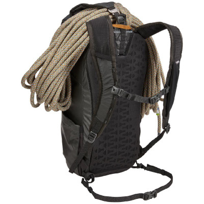 Похідний рюкзак Thule Stir 20L (Wood Thrush) (TH 3204092)