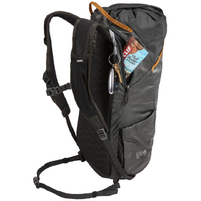 Похідний рюкзак Thule Stir 20L (Wood Thrush) (TH 3204092)