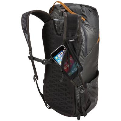 Похідний рюкзак Thule Stir 20L (Wood Thrush) (TH 3204092)