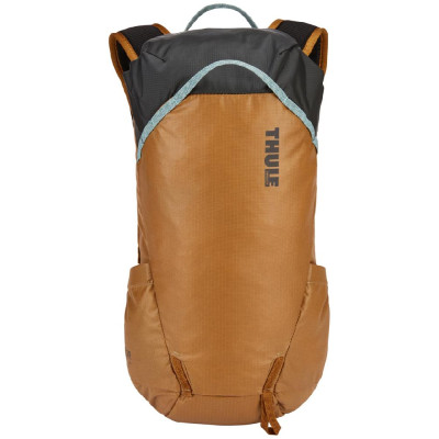 Похідний рюкзак Thule Stir 20L (Wood Thrush) (TH 3204092)