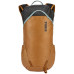 Похідний рюкзак Thule Stir 20L (Wood Thrush) (TH 3204092)