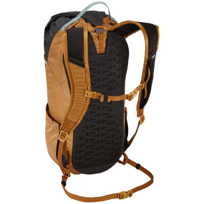 Похідний рюкзак Thule Stir 20L (Wood Thrush) (TH 3204092)