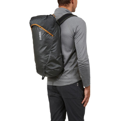 Похідний рюкзак Thule Stir 20L (Alaska) (TH 3204093)