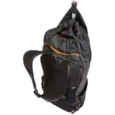Похідний рюкзак Thule Stir 20L (Alaska) (TH 3204093)