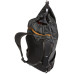Похідний рюкзак Thule Stir 20L (Alaska) (TH 3204093)