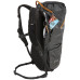 Похідний рюкзак Thule Stir 20L (Alaska) (TH 3204093)