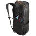 Похідний рюкзак Thule Stir 20L (Alaska) (TH 3204093)