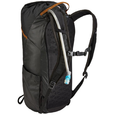 Похідний рюкзак Thule Stir 20L (Alaska) (TH 3204093)