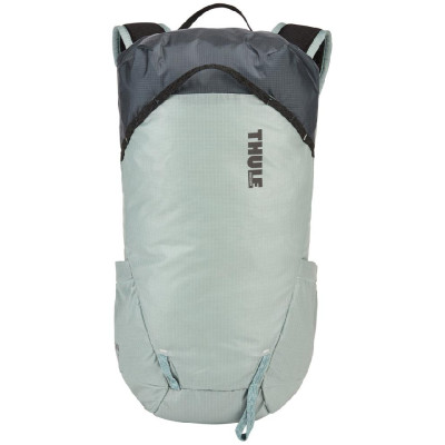 Похідний рюкзак Thule Stir 20L (Alaska) (TH 3204093)